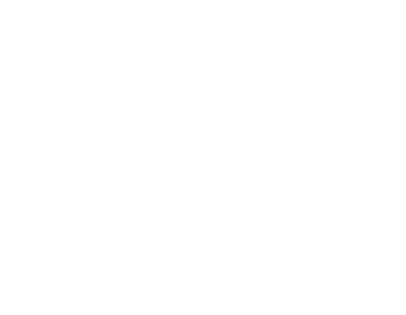 VG Hout Couture